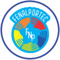 fenalportec