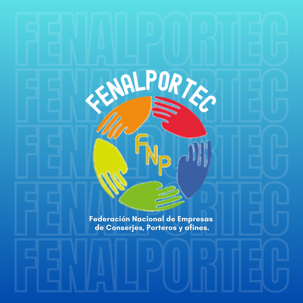 Post FENALPORTEC 2024 (1)